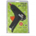 אקדח דבק חם 40 W