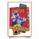 חלומות