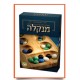 מנקלה