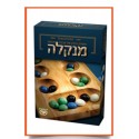 מנקלה