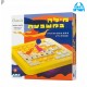 מילה במשבצת