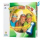 מי אני ומה שמי