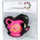 חיתוכי כד זוהרים