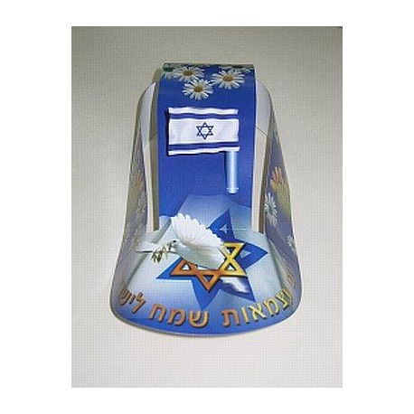 כובע תלת מימד