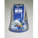 כובע תלת מימד