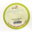 חוט סיליקון